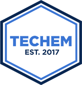 Techem